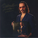 Dabeull - Analog Love