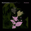 Daniel Lanois - Belladonna Nocturne