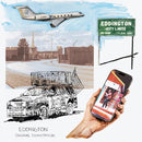 Daniel Pemberton, Bobby Krlic - Eddington (Original Motion Picture Soundtrack)