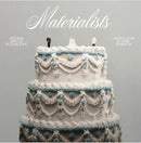 Daniel Pemberton - Materialists (Original Motion Picture Soundtrack)