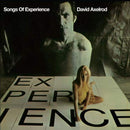 David Axelrod - Songs Of Experience