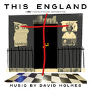David Holmes - This England