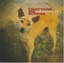 David Sylvian - Everything And Nothing