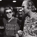 David Sylvian & Holger Czukay - Plight & Premonition / Flux & Mutability