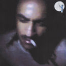 Dawuna - Glass Lit Dream