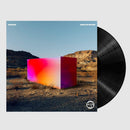 Dayglow - People In Motion