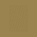 Deaf Center - Reverie