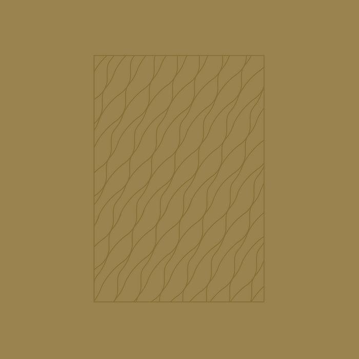 Deaf Center - Reverie