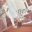 Death From Above 1979 - Is 4 Lovers