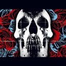 Deftones - Deftones (20th Anniversary Edition)