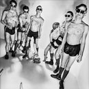 Devo - Hardcore Devo Volume 2