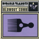 Digable Planets - Blowout Comb