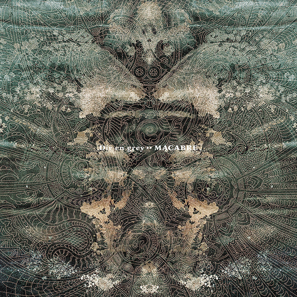 ◼︎Dir en grey/TOUR 00>>01 MACABRE dir-en-grey-