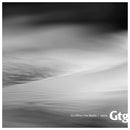 DJ Mitsu the Beats - Gtg feat. Reina