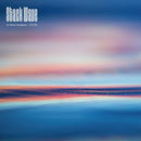 DJ Mitsu the Beats - Stack Wave feat. STUTS