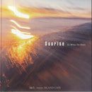 DJ Mitsu The Beats - Sunrise