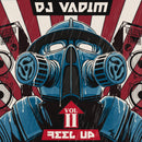 DJ Vadim - Feel Up Vol II