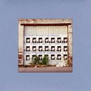 Do Make Say Think - Goodbye Enemy Airship The Landlord Is Dead