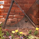 Do Make Say Think - You, You're A History In Rust