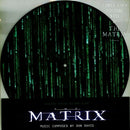 Don Davis - The Matrix