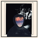 Doseone & Steel Tipped Dove - All Portrait, No Chorus