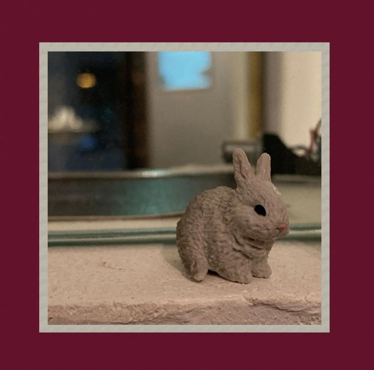 【新品未開封】downt レコード Underlight & Aftertime downt - Underlight & Aftertime