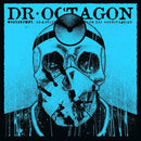 Dr. Octagon - Moosebumpectomy: An Excision Of Modern Day Instrumentalization