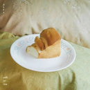 DSPS - Yolk On Rice