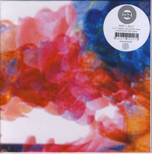 Dungen