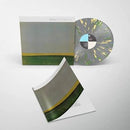 Duster - Stratosphere (25th Anniversary Edition)