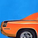 Earth - Pentastar: In The Style Of Demons (30th Anniversary Edition)