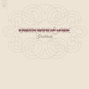 Earth, Wind & Fire - Gratitude (50th Anniversary Edition)