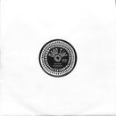 Ego-Wrappin' - Treasures High / Aqua Robe