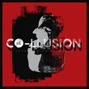 eli - Co-Illusion 無限幻象