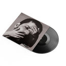 Eli Keszler - Eli Keszler