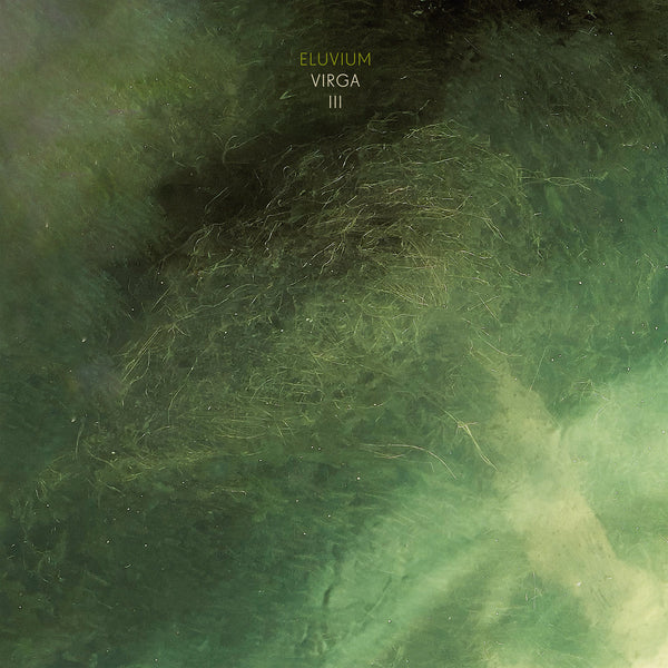 All Products - WHITE NOISE RECORDS
