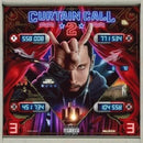 Eminem - Curtain Call 2