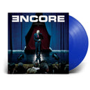 Eminem - Encore (20th Anniversary Edition)