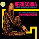 Ennio Morricone - Veruschka (Original Motion Picture Soundtrack)