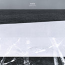 envy - Atheist's Cornea