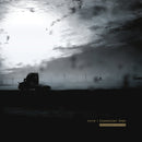 envy - Insomniac Doze (20th Anniversary Edition)