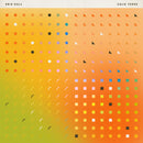 Erik Hall - Solo Three