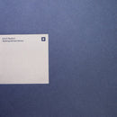 Erik K Skodvin - Nothing Left But Silence