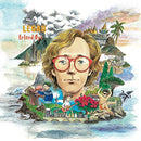 Erlend Øye - Legao