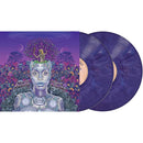 Erykah Badu - New Amerykah Part Two: Return Of The Ankh