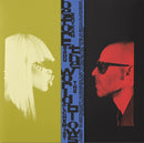 Erykah Badu & The Alchemist - BEFORE THE WORLD BLOWS: The Abi and Alan Experiment