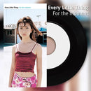 Every Little Thing - For the moment / ハリネズミの恋