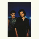 Everything But The Girl - The Best Of Everything But The Girl