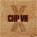 Ezra Collective - Chp VII