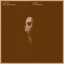 Fabiano Do Nascimento - Dança Dos Tempos